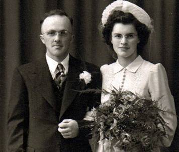 Wenzel - Percy & Gladys Gedcke Wedding.jpg