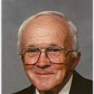 Wenzel - obituary-listowel-percy-gedcke-1302353-c8a8dfcd-500.jpg