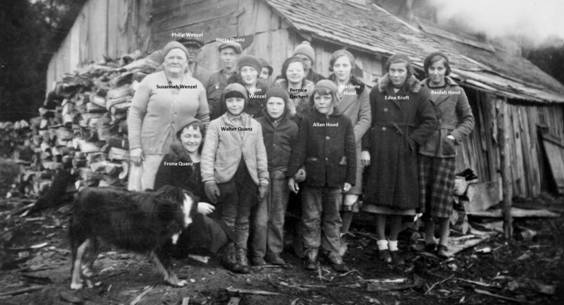 Q-625-0 - Boiling Maple Syrup at Philip Wenzel (named).jpg