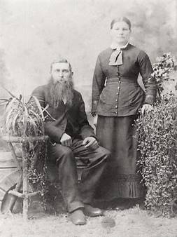 Sebastian & Catherine Wenzel.jpg