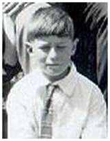 Morris Lester Klein.jpg