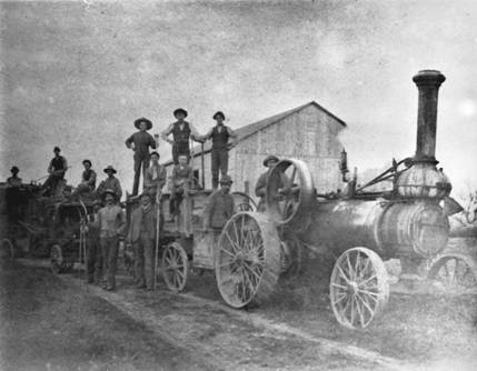 W-012 - Walter Threshing Crew.jpg