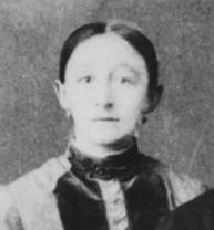 W-002S - Sarah Walter Filsinger.jpg