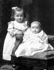 MB-08 - Leta & Wes Walter - 1907.jpg