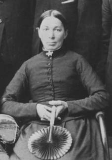 W-001E - Katharine Kate Walter.jpg