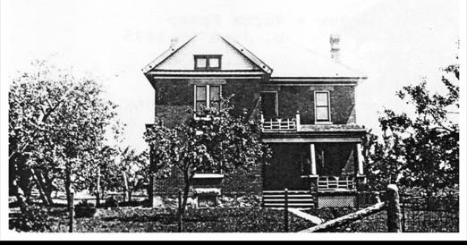 Simon Walter Home.jpg