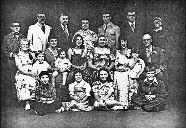 Robert Bender Family 2.jpg