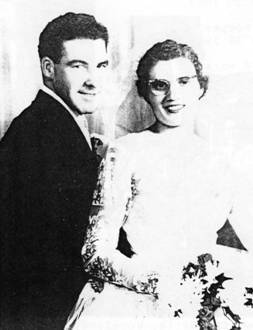 Elwood and Vera Koepke.jpg